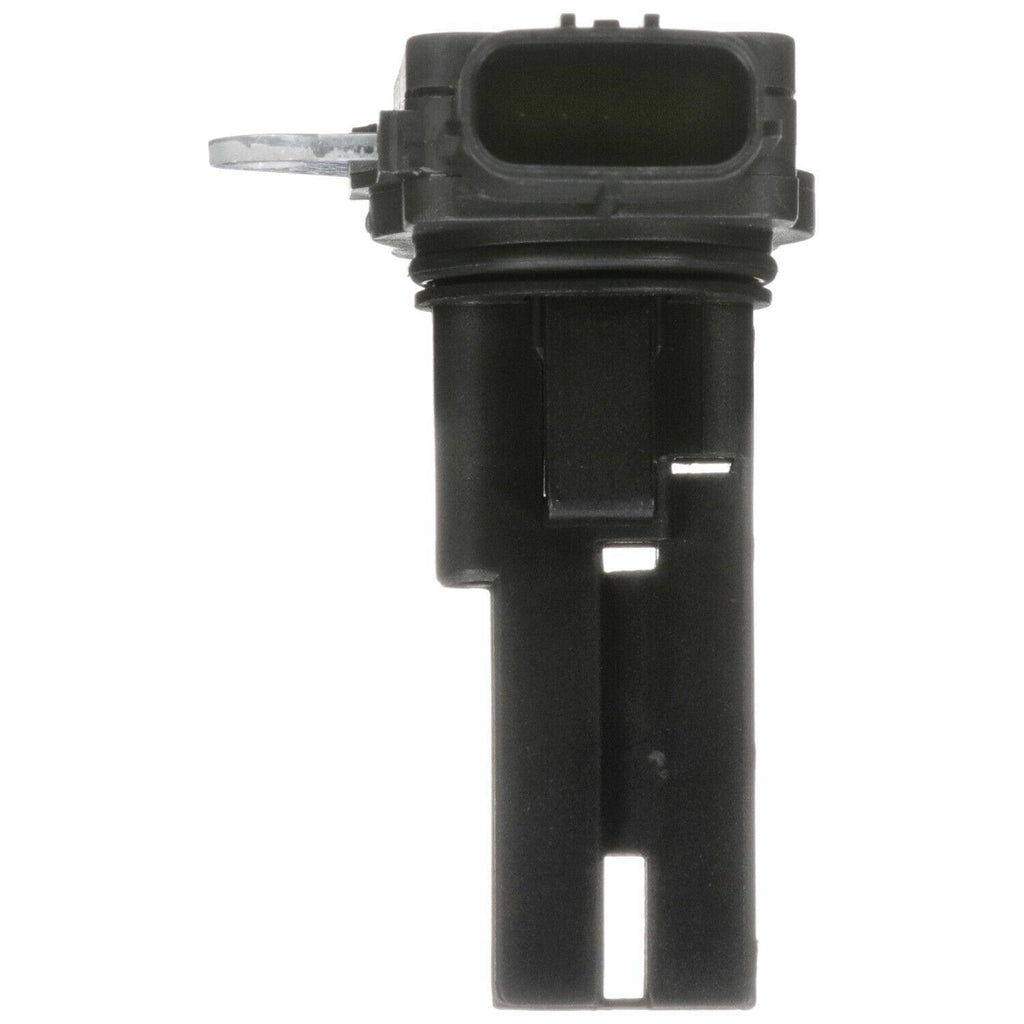 Mass Air Flow Sensor for Xb, Venza, IS F, IS250, IS350, Xd+More AF10202