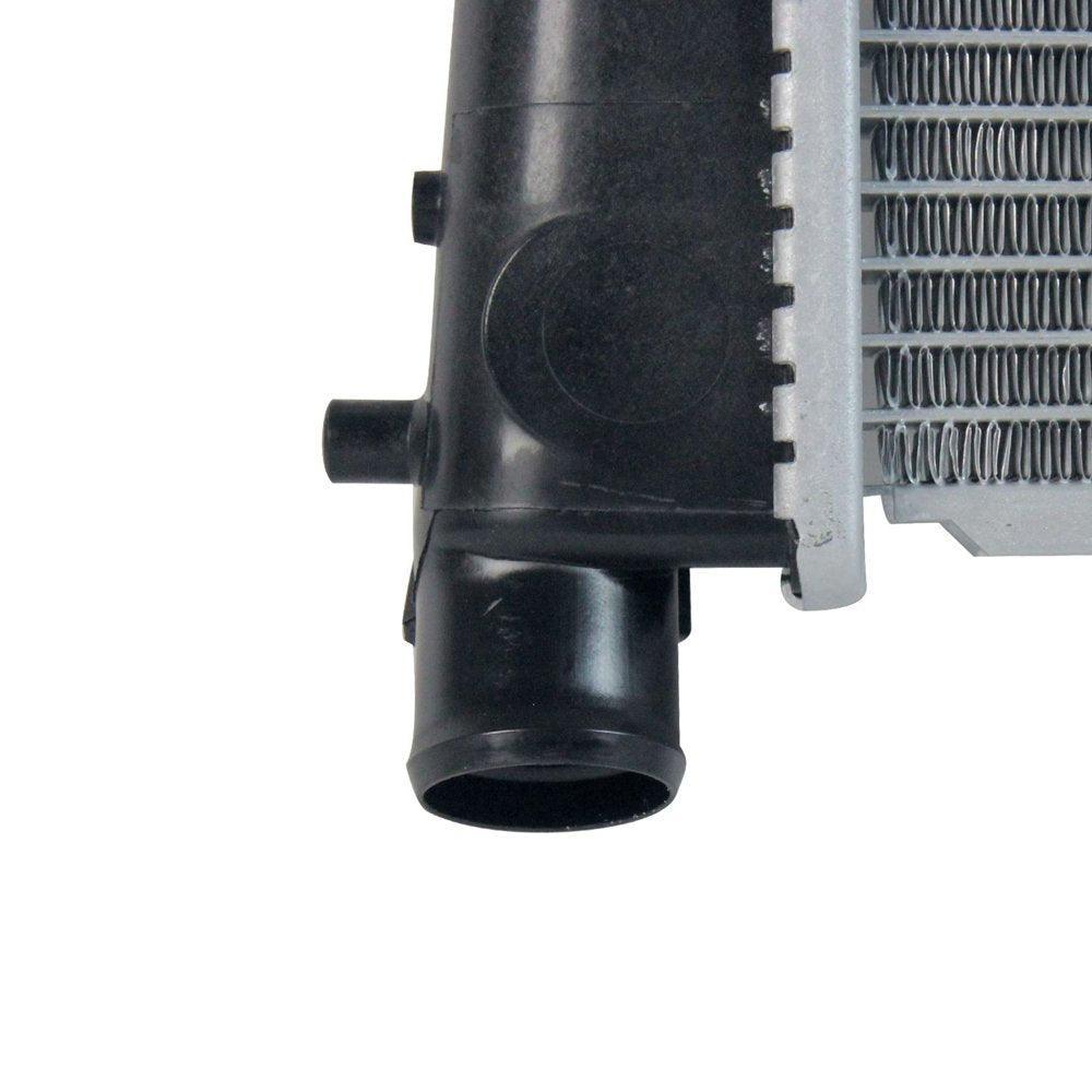 00 04 Vl S 40/V 40 A/Mt 1R Pa Rad