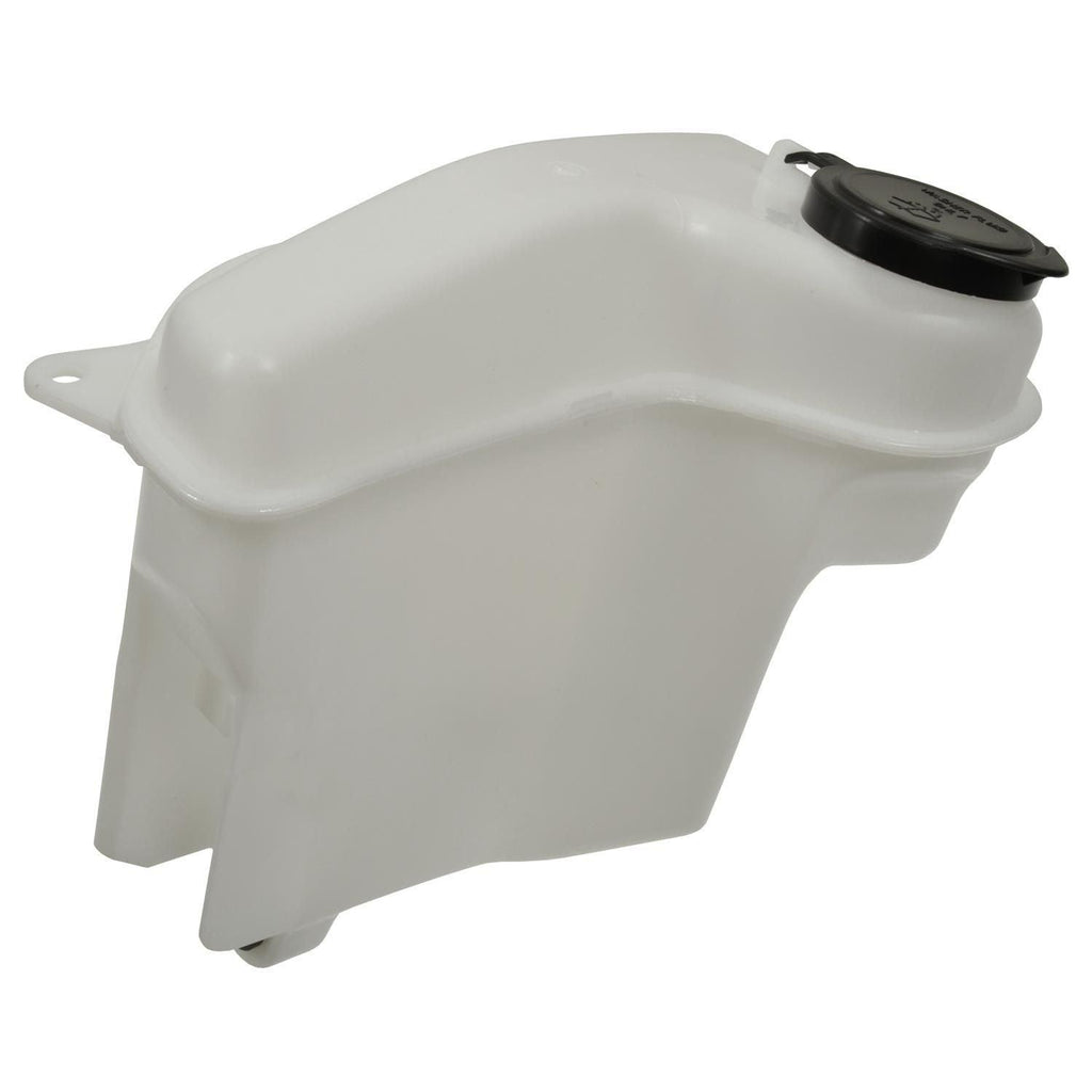 Standard Motor Products CXT132 Windshield Washer Fluid Reservoir