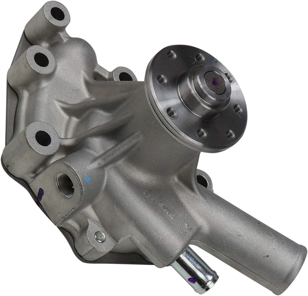 131-1965 Water Pump