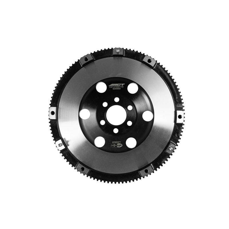 600960 ACT XACT Flywheel Streetlite - greatparts