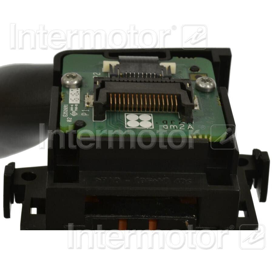 Standard Ignition Headlight Dimmer Switch for 14 Flex CBS2294