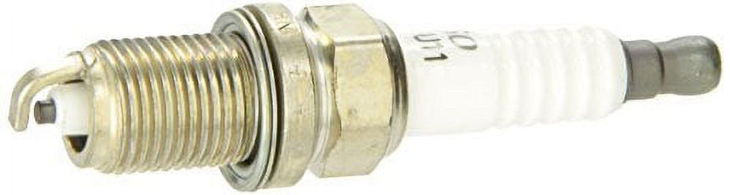 Spark Plug 3139