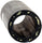 19257223 Heater Outlet Hose