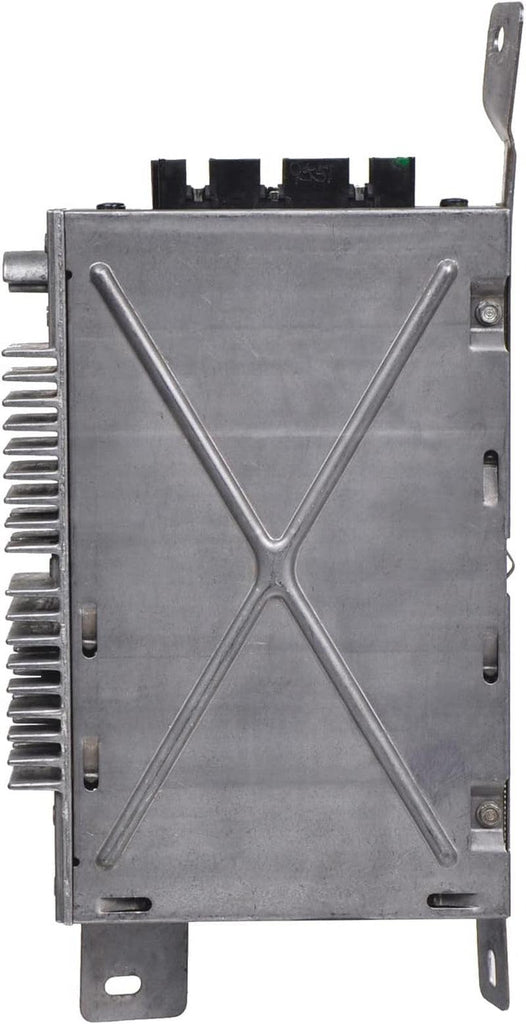 77-8498 Remanufactured Engine Control Computer