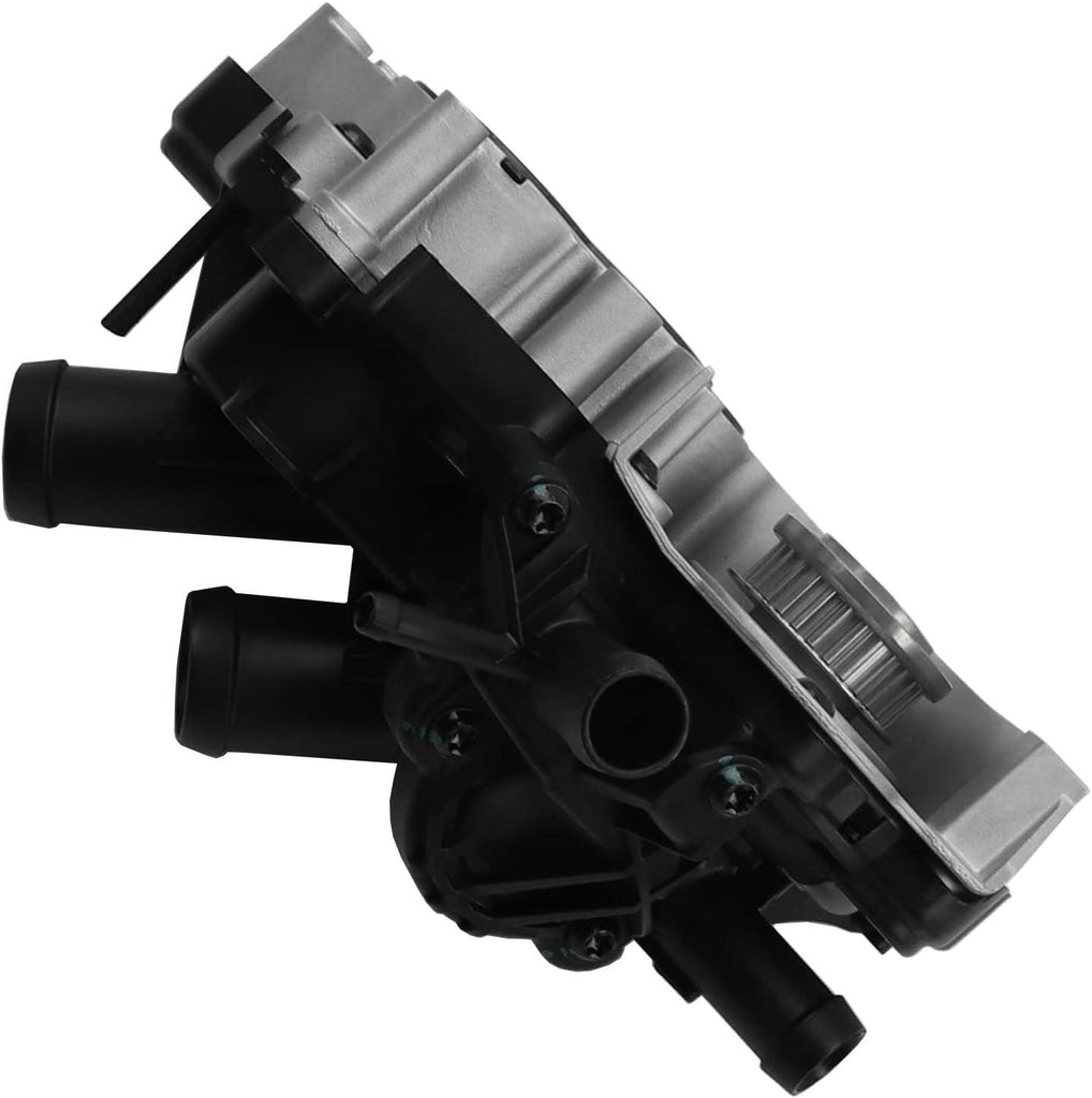 1312545 Water Pump