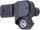 GM Original Equipment 55493530 Turbocharger Air Pressure Sensor