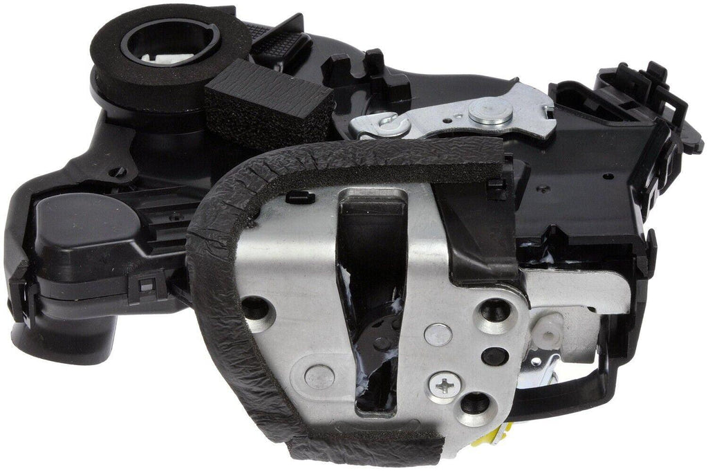 Dorman Door Lock Actuator Motor for MDX, RDX, RLX, Civic 937-502