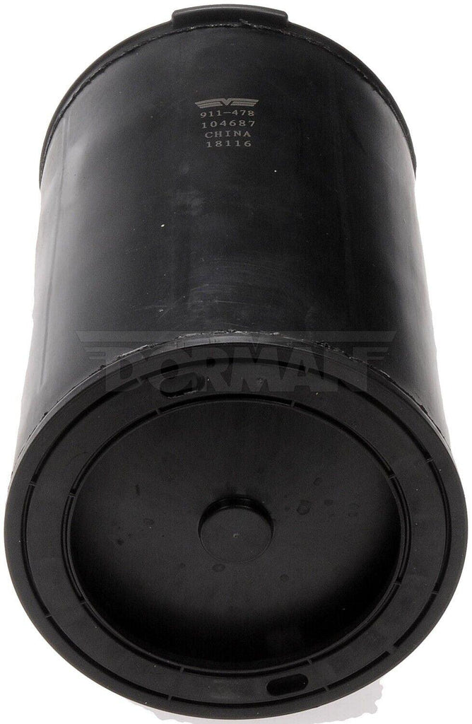 Vapor Canister for Express 1500, Express 2500, Express 3500, G30+More 911-478