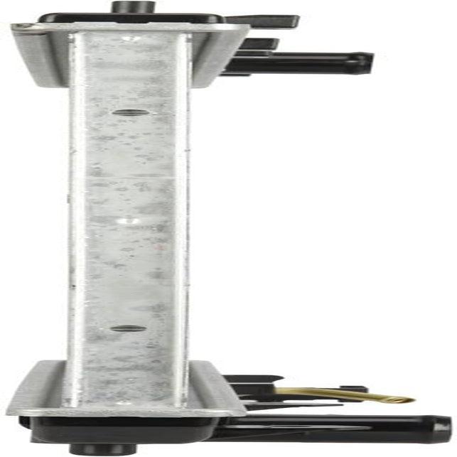 CU2153 Complete Radiator