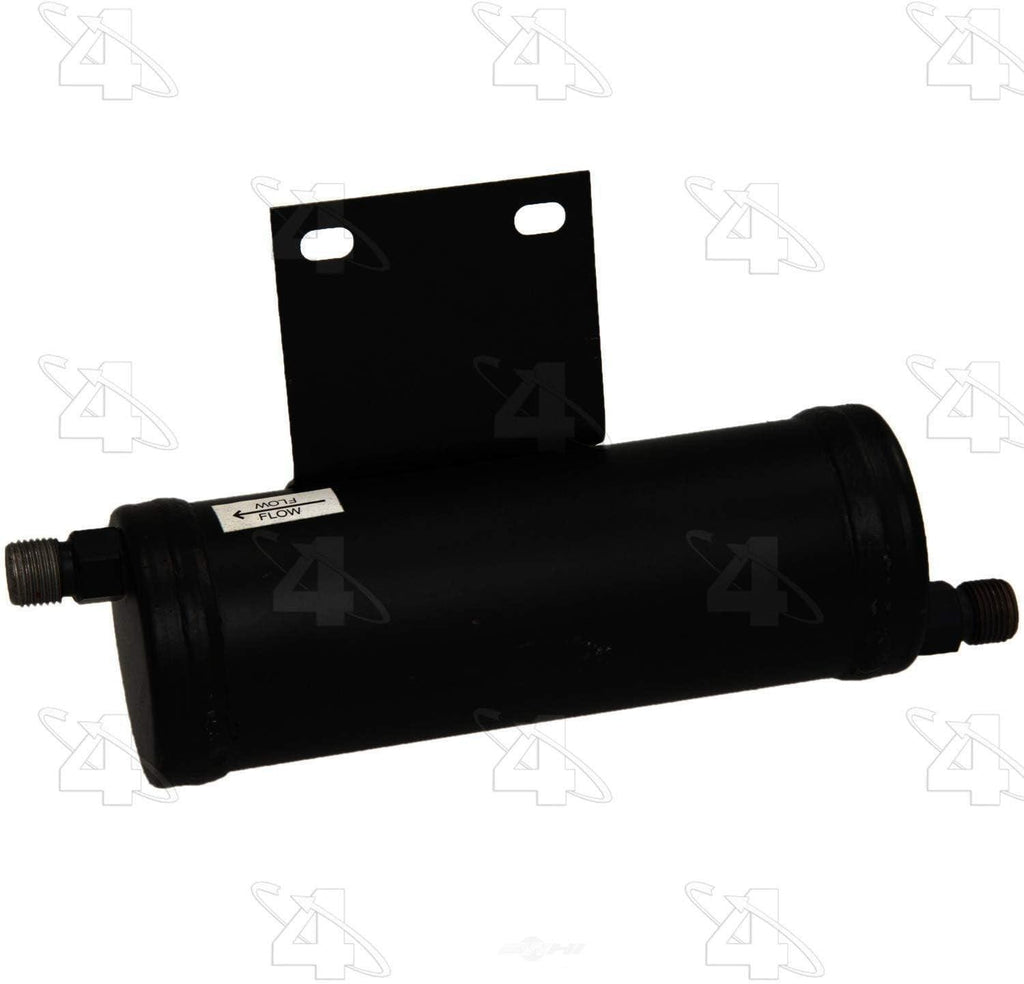 33344 Filter Drier