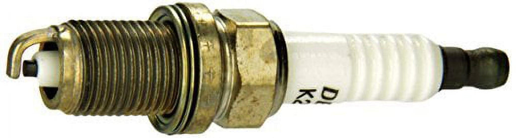 Spark Plug 3122