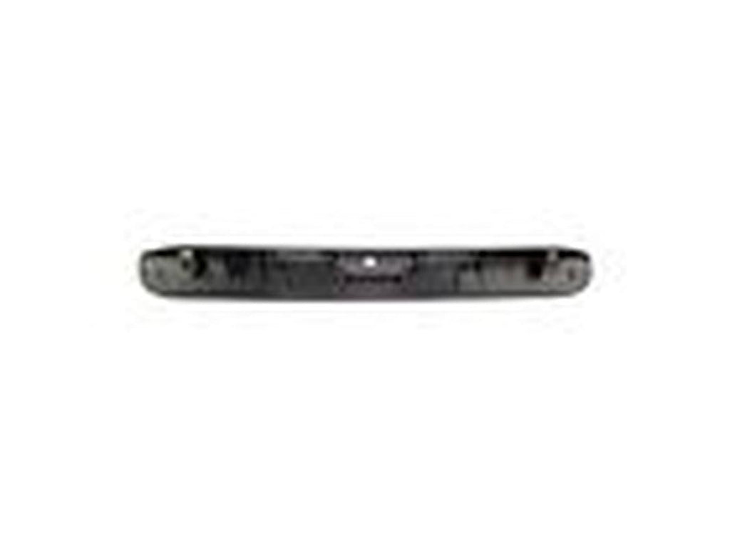Liftgate Latch Handle for Town & Country, Caravan, Grand Caravan, Voyager 81022