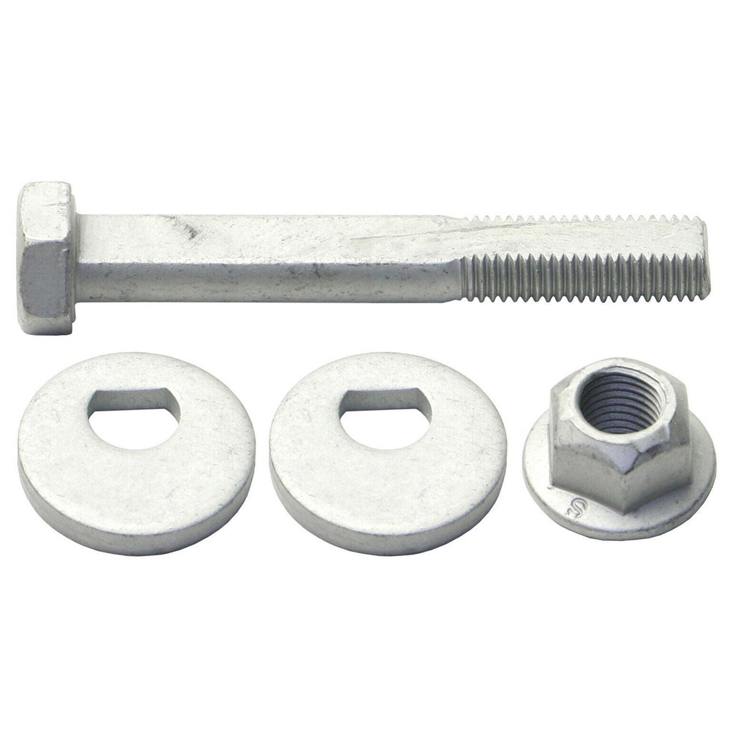 Moog Alignment Camber Kit for Buick (K100196)