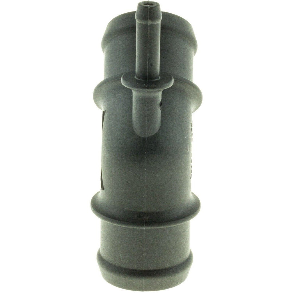 Radiator Coolant Hose Connector for TT, TT Quattro, Golf, Jetta, Beetle CH2914