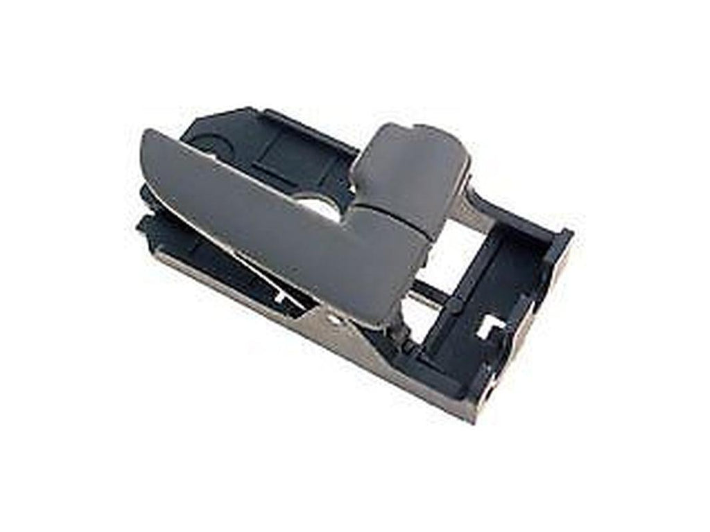 Dorman Interior Door Handle for 04-06 Kia Spectra 83538