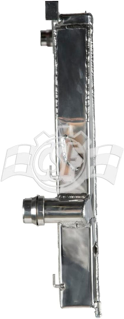 3055 High Performance Radiator