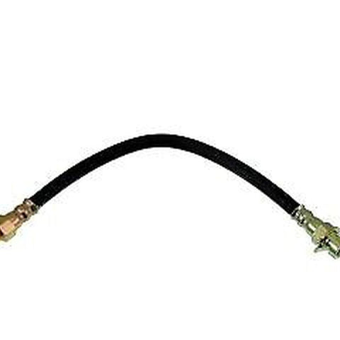 Brake Hydraulic Hose for Bonneville, Catalina, Star Chief, Chieftain+More H5433