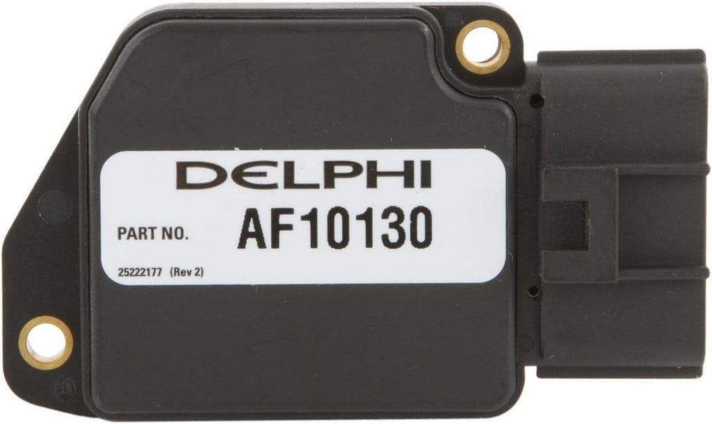 AF10130 Mass Air Flow Sensor