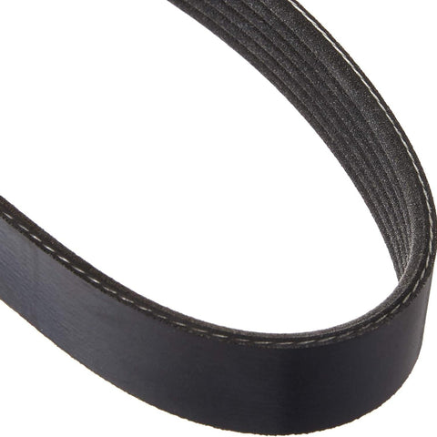 Ban.Do 6PK1540 OEM Quality Serpentine Belt