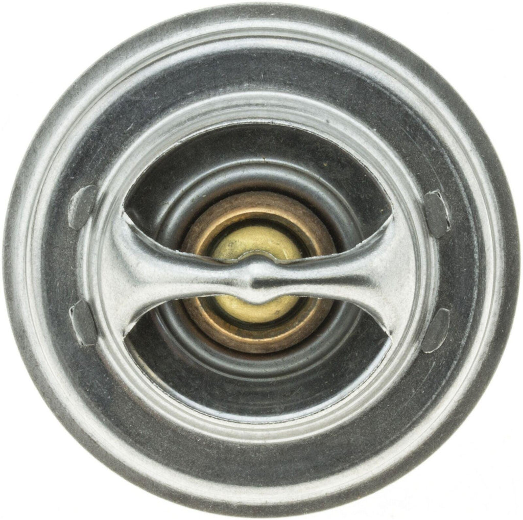 Engine Coolant Thermostat for Crafter Van, A8 Quattro, Z3, M3, E300+More 33518