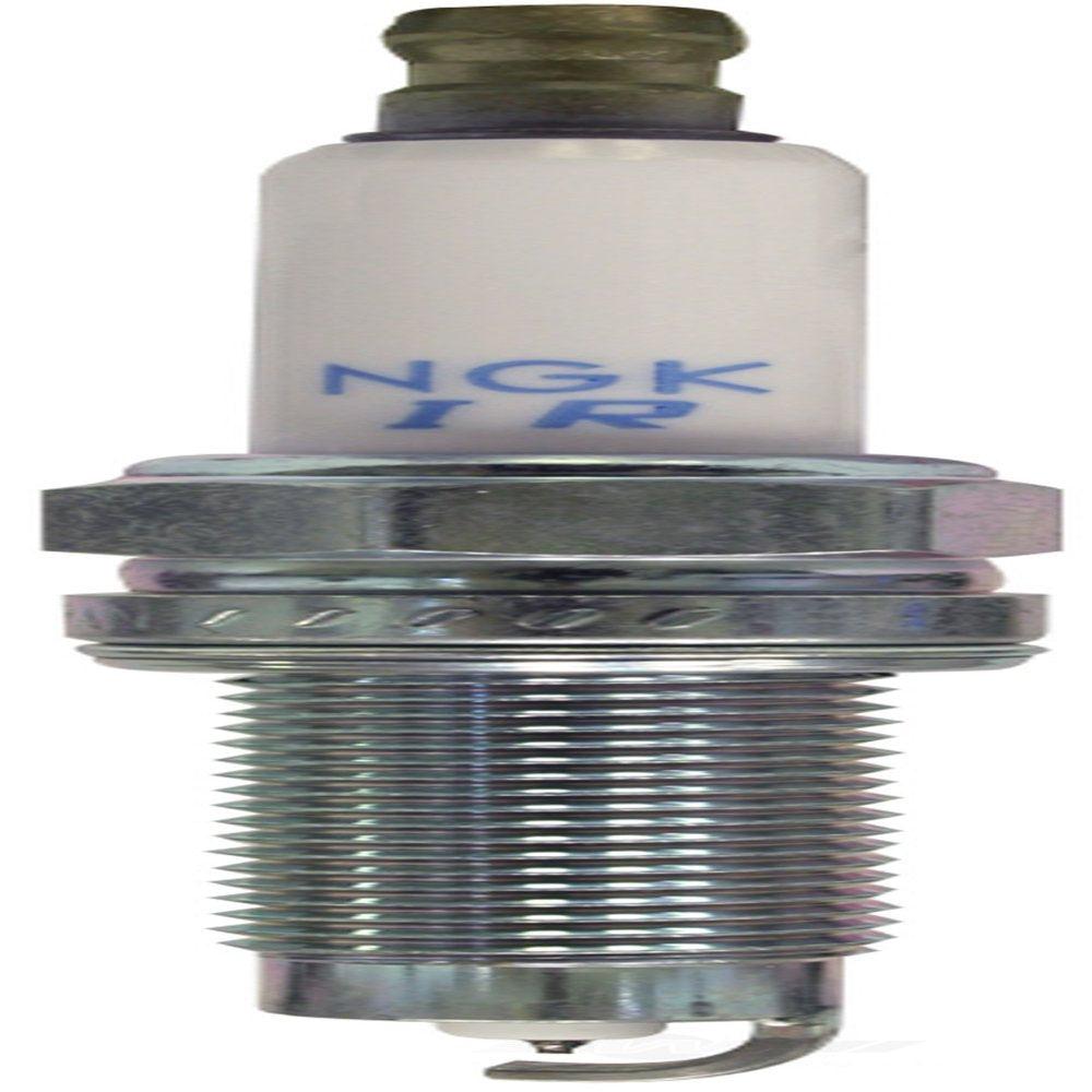 NGK Laser Iridium Spark Plug, 1961