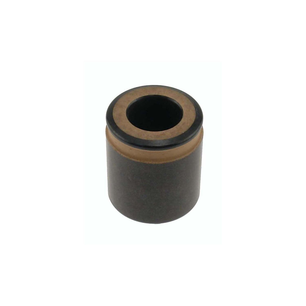 Carlson Disc Brake Caliper Piston for Frontier, NP300, Pickup, D21 7715