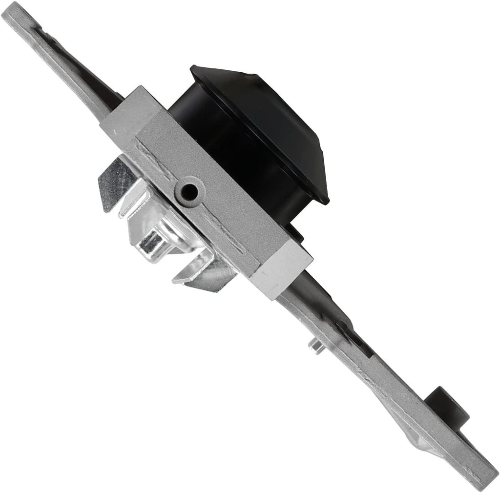 131-2285 Engine Water Pump