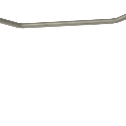 Dorman Automatic Transmission Oil Cooler Hose Assembly for Lucerne, DTS 624-624