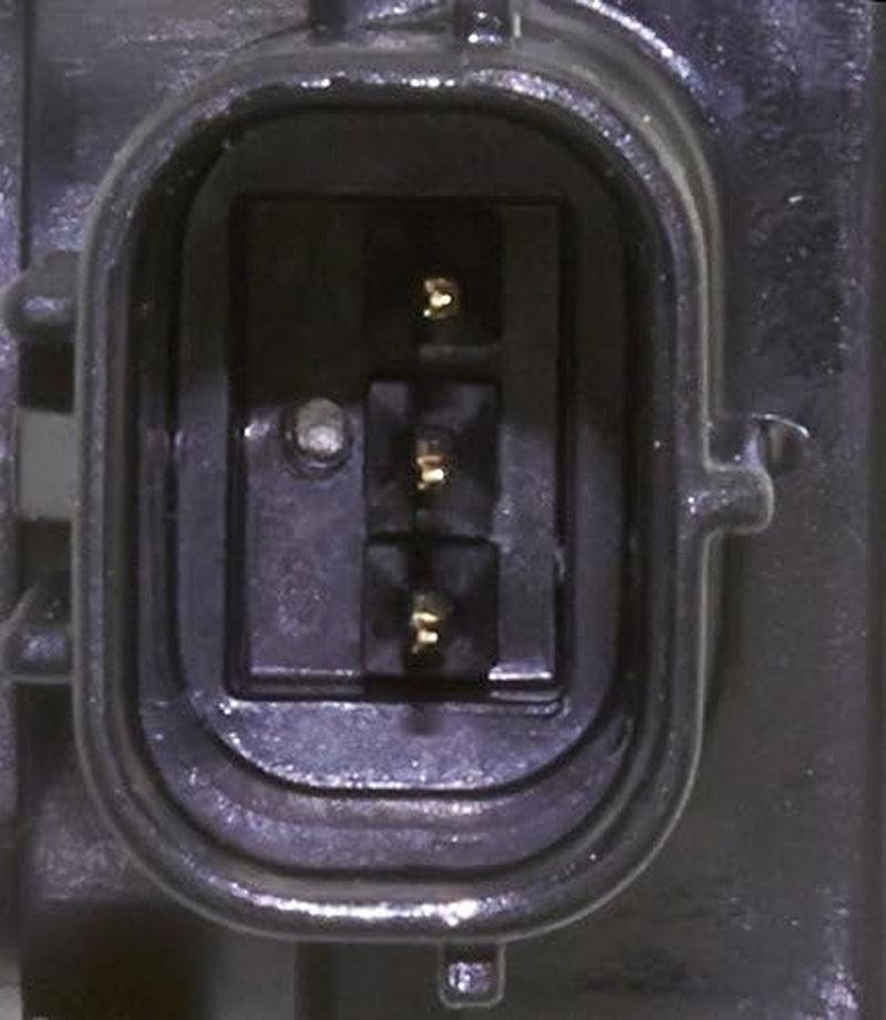 HST-048 Ride Height Sensor