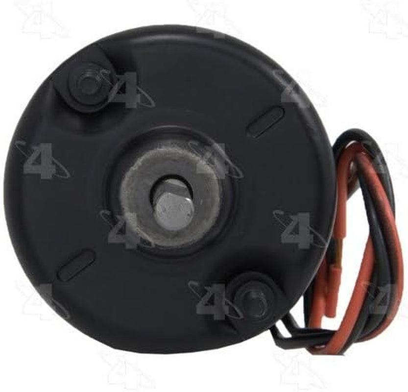 35511 BLOWER MOTOR