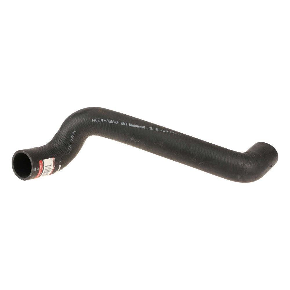 Radiator Coolant Hose KM-5097 Fits Select: 2003-2014 FORD ECONOLINE
