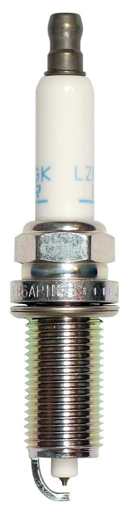 NGK Laser Platinum Spark Plug for BMW 95712