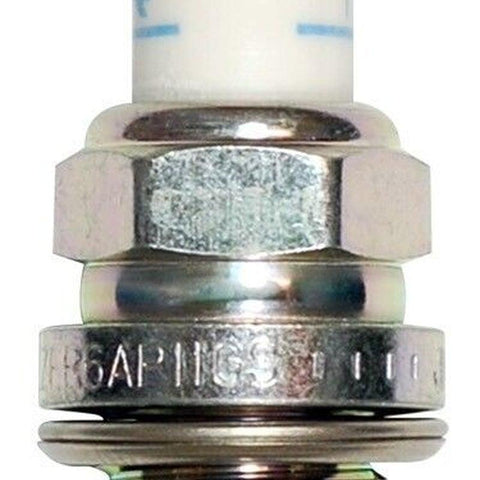 NGK Laser Platinum Spark Plug for BMW 95712