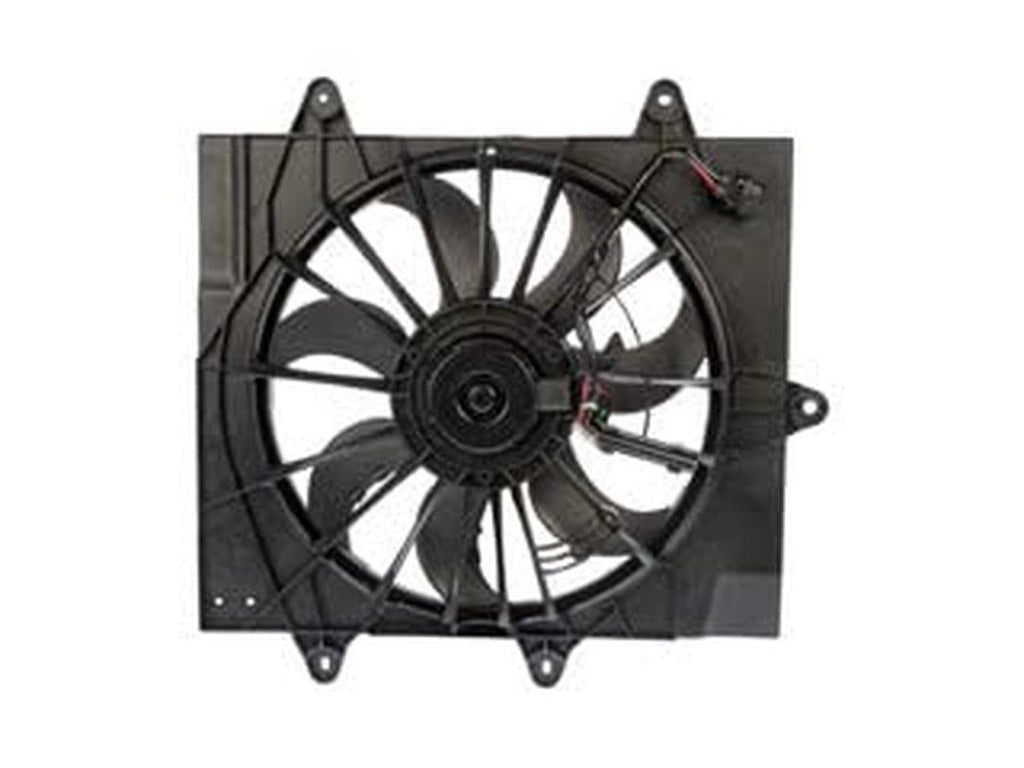 620-954 Auto Part