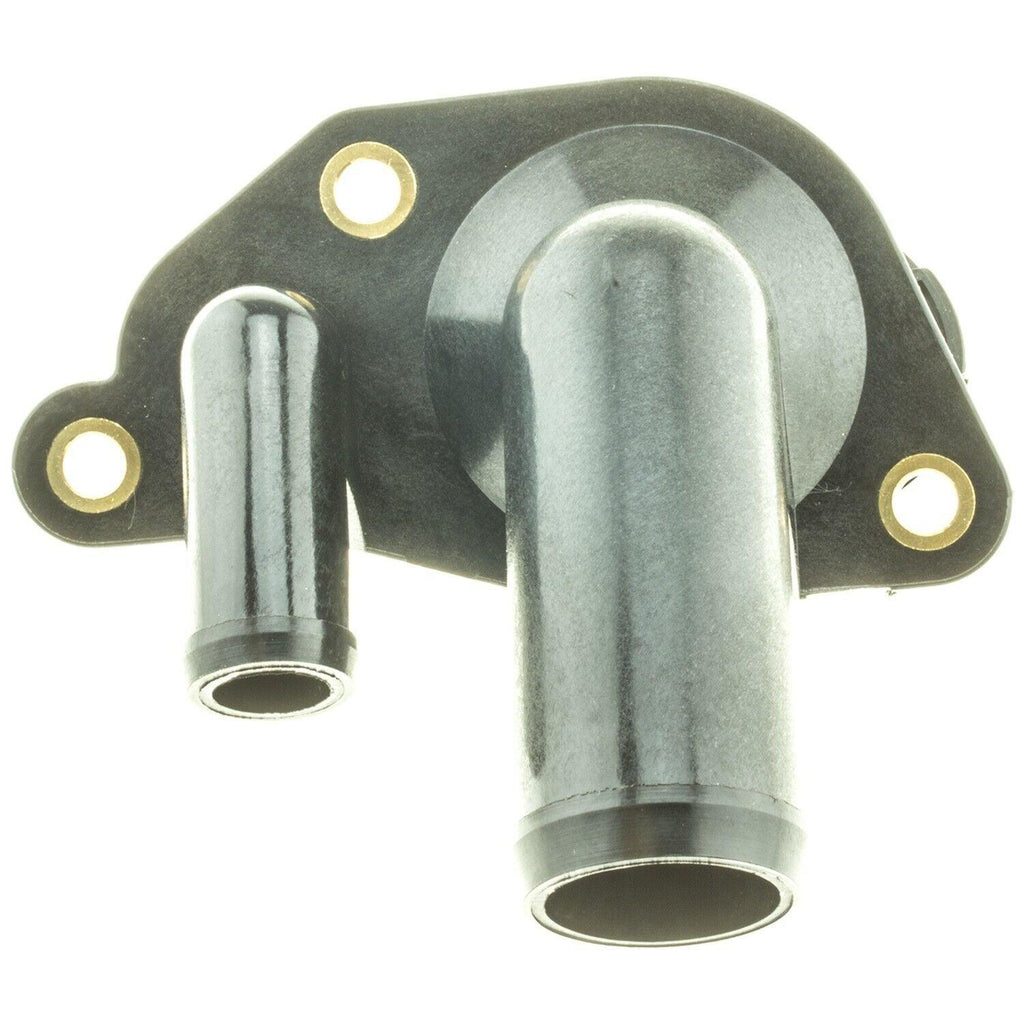 Motorad Engine Coolant Water Outlet for Concorde, Intrepid CH5044
