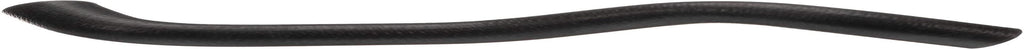 Gold 24609L Molded Lower Radiator Hose