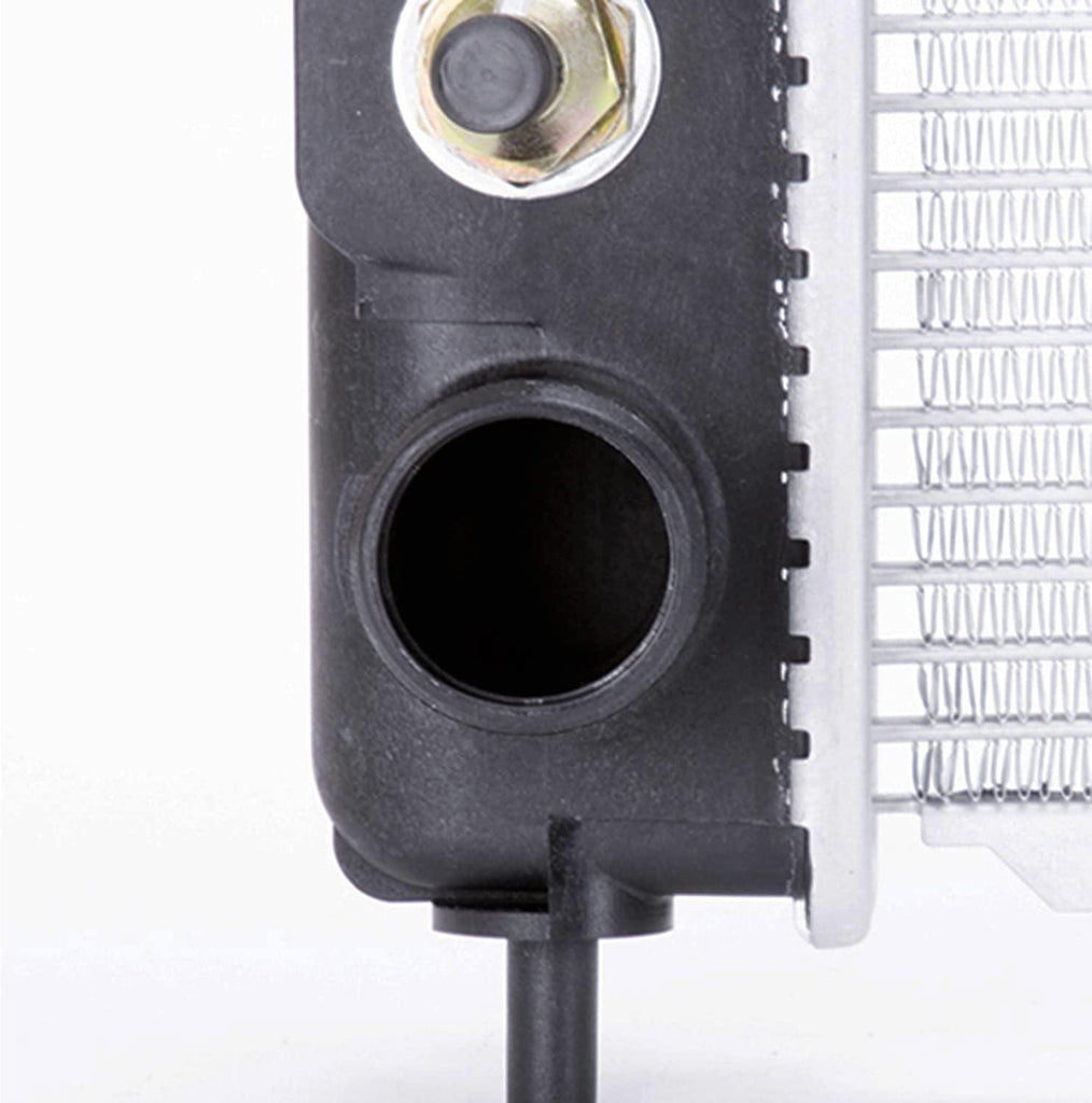 2988 Radiator Compatible with 2007-2016 Nissan Altima