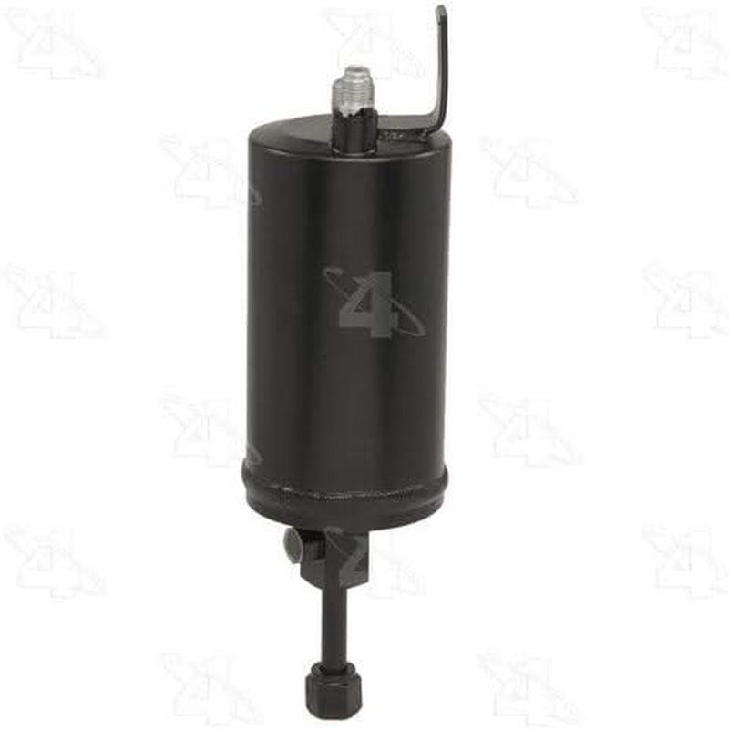 33661 Filter Drier