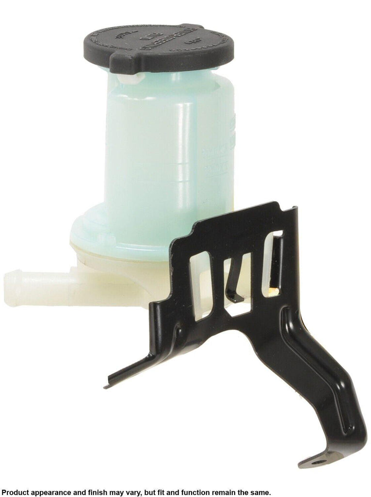 Cardone Power Steering Reservoir for Corolla, Matrix 3R-121