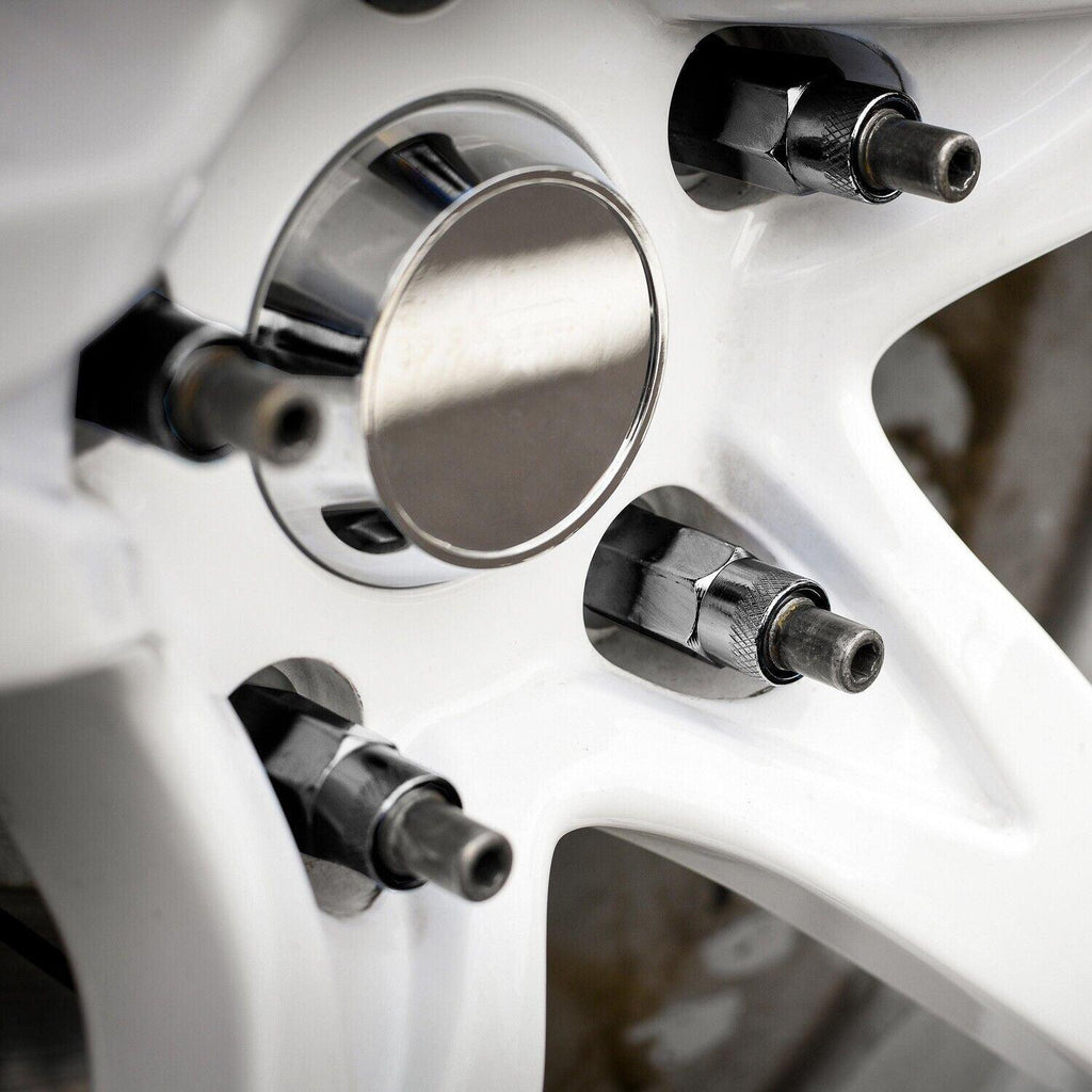 Wheel Lug Nut for Iq, Tc, Xb, Xd, TSX, Verano, Captiva Sport+More 713-385
