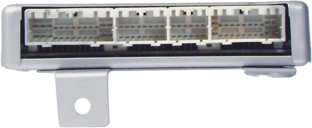 Cardone 72-6387 Remanufactured Engine Control Computer Module, ECC/ECM