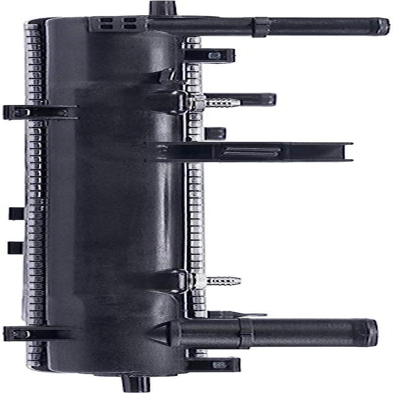 Spectra Complete Radiator CU2846