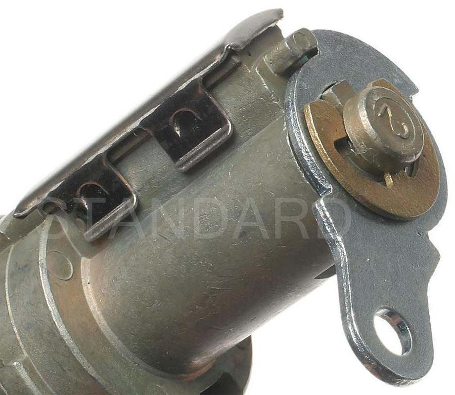 Door Lock Kit for Town & Country, Caravan, Grand Caravan+More DL-2