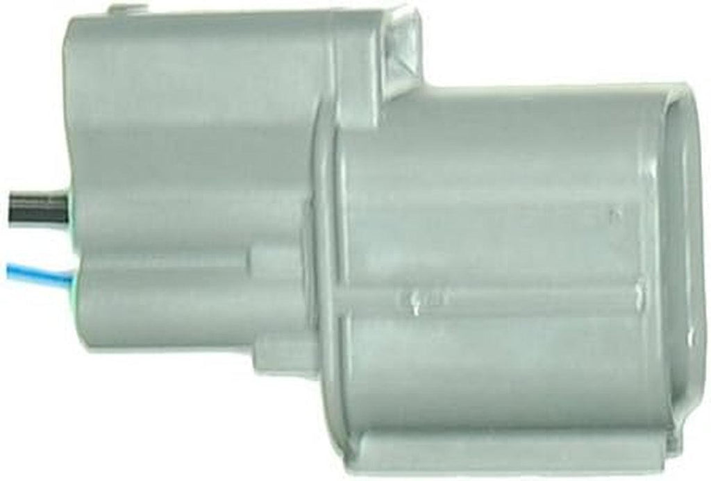 ES20017 Oxygen Sensor