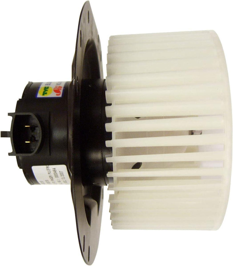 700019 Ford Ranger Replacement Blower Assembly