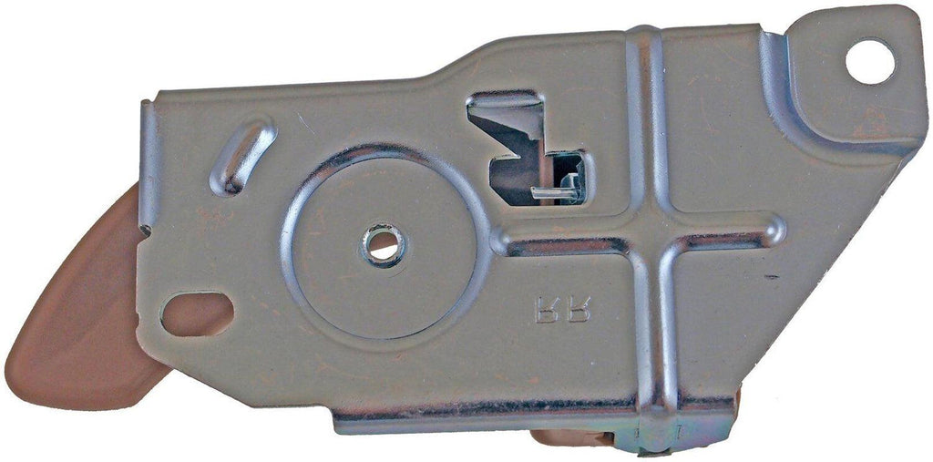 Dorman Interior Door Handle for 03-09 Kia Sorento 83569