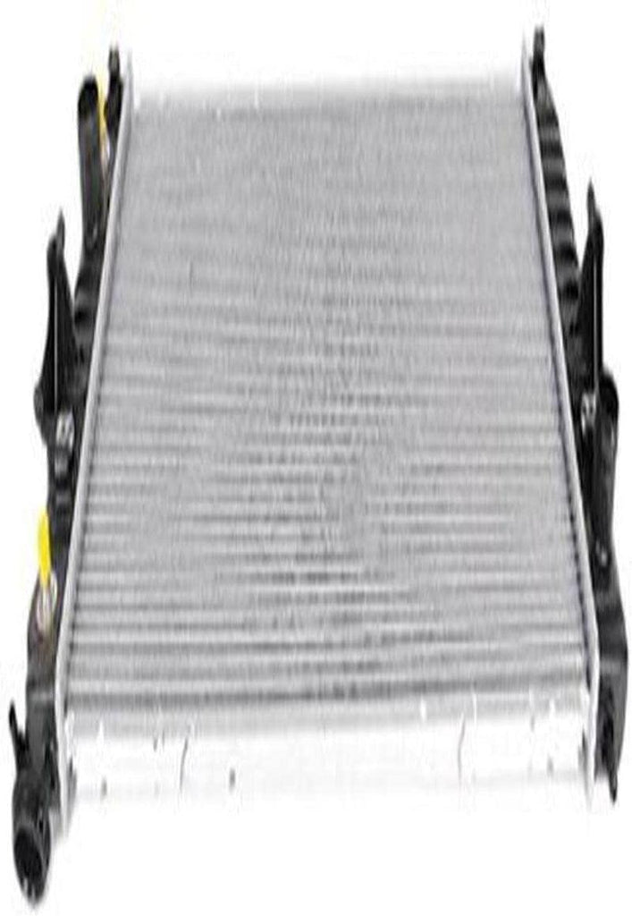 21634 Radiator