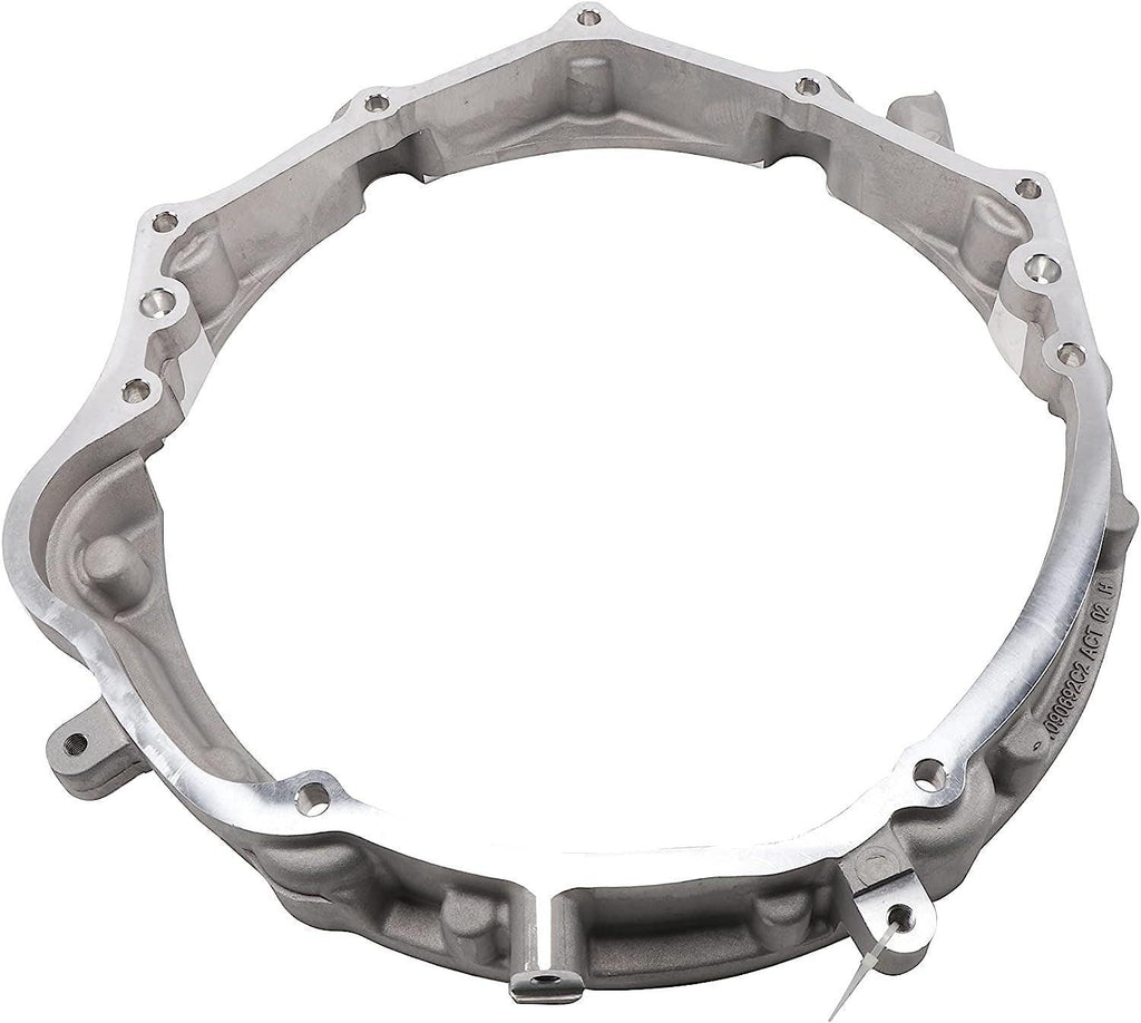 19403003 Air Compressor Discharge Hose Adapter