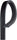 Acdelco Gold 3K250 Standard V-Ribbed Serpentine Belt